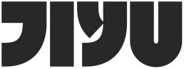 JiYu