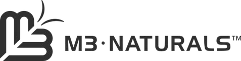 M3 Naturals